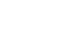 McEvoy Agency