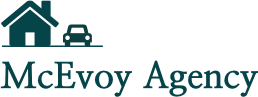 McEvoy Agency