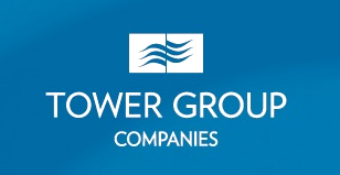 Tower Insurance