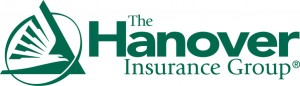 Hanover_Insurance_Group_logo